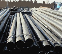 Clipart - Fwd: welded-Seamless Cold Drawn Steel Tubes on cut to ...