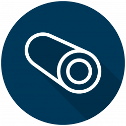 RANDHIR METAl AND ALLOYS PVT LTD - Pipes