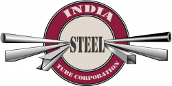 India Steel Tube Corporation