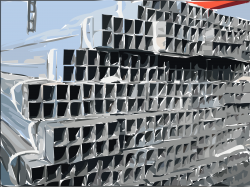 Clipart - Fwd: welded-Seamless Cold Drawn Steel Tubes on cut to ...