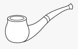 Pipe Line Art Drawing Free Clip Clip Art - Drawings Of ...