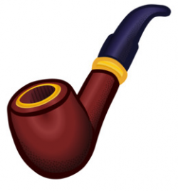 Peterson Pipes clipart - About 17 free commercial ...