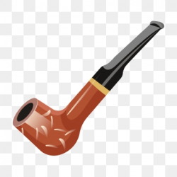 Smoking Pipe Png, Vector, PSD, and Clipart With Transparent ...