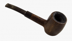 1791 Vintage - Pipe - Pipe #1087408 - Free Cliparts on ...