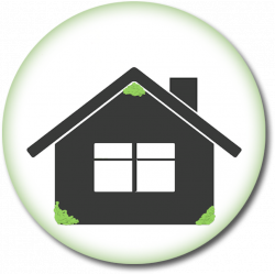 Water Damage Restoration Services, Portland Vancouver - Pacific NW ...