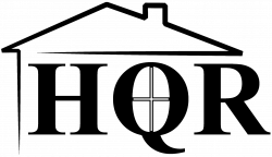 Water Damage Restoration | Home-Quality Restorations, LLC