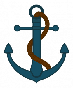 Boat Anchor Pictures#4340630 - Shop of Clipart Library