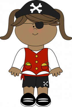 Free Free Pirate Clipart, Download Free Clip Art, Free Clip ...
