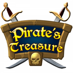 Pirate Treasure Pictures Free Download Clip Art - carwad.net