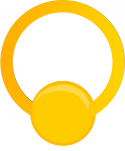 Free Earring Cliparts, Download Free Clip Art, Free Clip Art ...