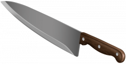 knife png - Free PNG Images | TOPpng