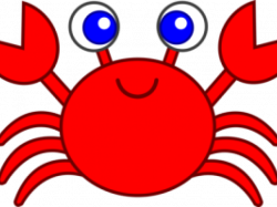 19 Pirate clipart crab HUGE FREEBIE! Download for PowerPoint ...
