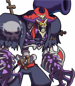 Pirate Master | Villains Wiki | FANDOM powered by Wikia