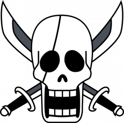 Scar Pirates | One Piece: Ship of fools Wiki | FANDOM powered by Wikia