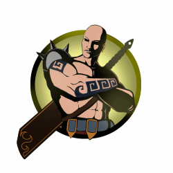 Image - Man big sword.png | Shadow Fight Wiki | FANDOM powered by Wikia