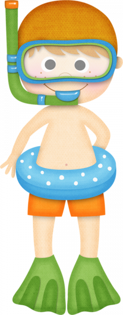 5kjss_poolparty copy (16).png | Pinterest | Clip art, Summer clipart ...