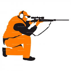 Free Target Shooting Cliparts, Download Free Clip Art, Free ...