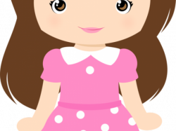 Doll Clipart old fashioned - Free Clipart on Dumielauxepices.net