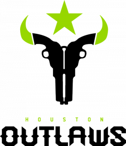 Houston Outlaws - Liquipedia Overwatch Wiki