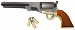 File:Colt peacemaker.svg - Wikimedia Commons
