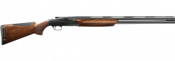 828U Shotgun | Benelli Shotguns and Rifles
