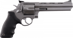 classic metal handgun png - Free PNG Images | TOPpng