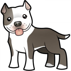 clip art of a pitbull puppy - Yahoo Image Search Results | Boy Baby ...