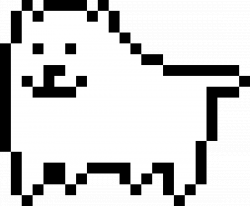 White Dog GIFs | Find, Make & Share Gfycat GIFs