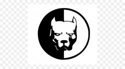 Bulldog Logo clipart - Bulldog, Puppy, Sticker, transparent ...