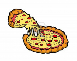 Pizza Clipart Free | Clipart Panda - Free Clipart Images