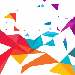 Abstract PNG Files Free - peoplepng.com