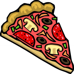 Free Images Of Pizza, Download Free Clip Art, Free Clip Art ...