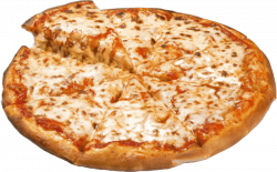 cheese pizza png - Free PNG Images | TOPpng