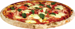 HQ Pizza PNG Transparent Pizza.PNG Images. | PlusPNG
