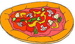 Free Pictures Pizza, Download Free Clip Art, Free Clip Art ...