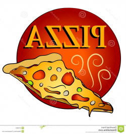 Top Pizza Slice Clip Art File Free » Free Vector Art, Images ...
