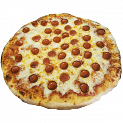 Pizza PNG Images Download