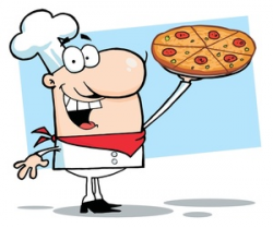 Free Making Pizza Cliparts, Download Free Clip Art, Free ...