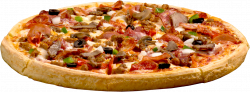 Pizza PNG Transparent Pizza.PNG Images. | PlusPNG