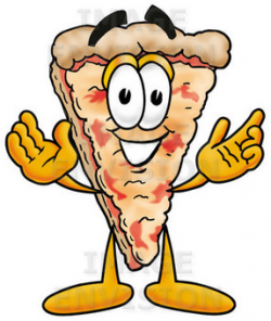Amesbury School: Pizza Lunch - 28th September 2012