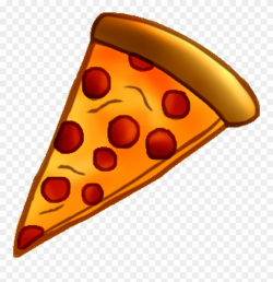 Volunteers Needed For Pizza Lunches - Pizza Clipart ...