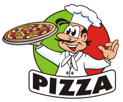Clipart Of Pizza - pizza clipart free download pizza png7151 ...