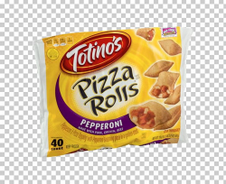 Pizza Bagel Pepperoni Roll Totino's Pizza Rolls PNG, Clipart ...