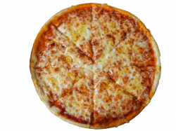 Pizza PNG by Bunny-with-Camera on DeviantArt