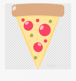 Pizza Slice Clipart Png - Laughing Crying Discord Emoji ...