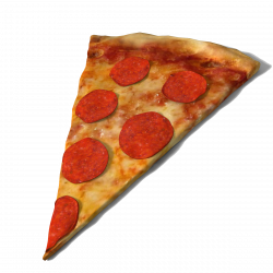Free PNG Pizza Slice Transparent Pizza Slice.PNG Images. | PlusPNG