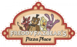 pizza place logos - Muck.greenidesign.co