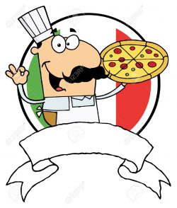 Pizzeria Clipart | Free download best Pizzeria Clipart on ...
