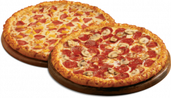 pizza png - Free PNG Images | TOPpng