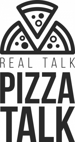 Real Talk Pizza Talk | WNSH-FM | Cumulus